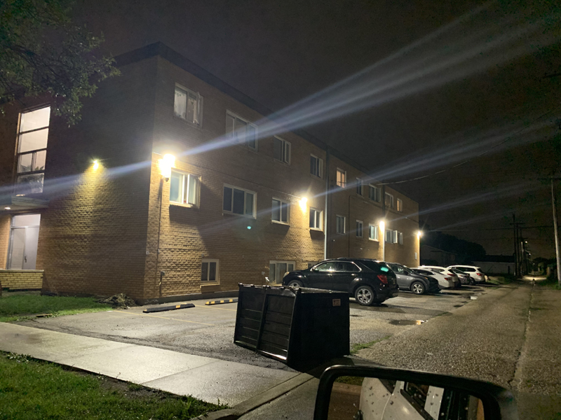 Photo Aug 27 2021, 9 24 26 PM.jpg